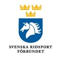 ridsport_logo.jpg